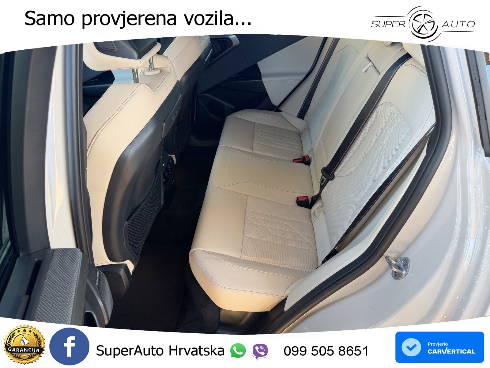 BMW X3 30e xDrive Steptronic M Sport LED+GR SJED+ACC
