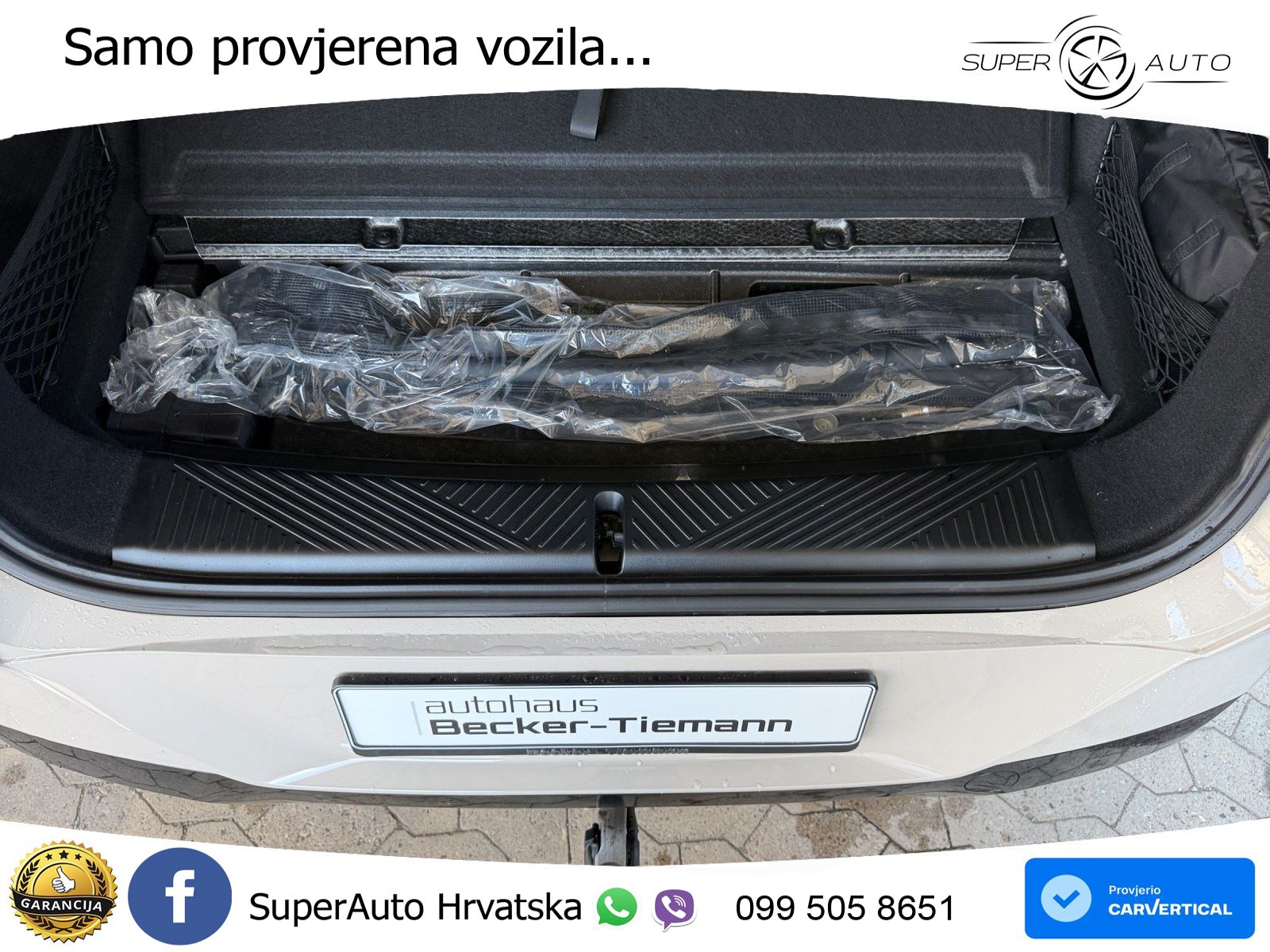 BMW X3 30e xDrive Steptronic M Sport LED+GR SJED+ACC