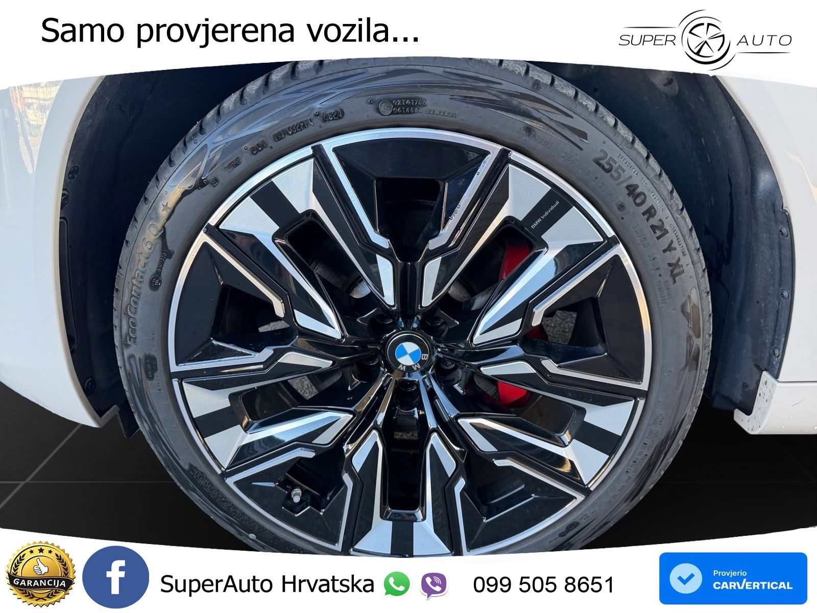 BMW X3 30e xDrive Steptronic M Sport LED+GR SJED+ACC