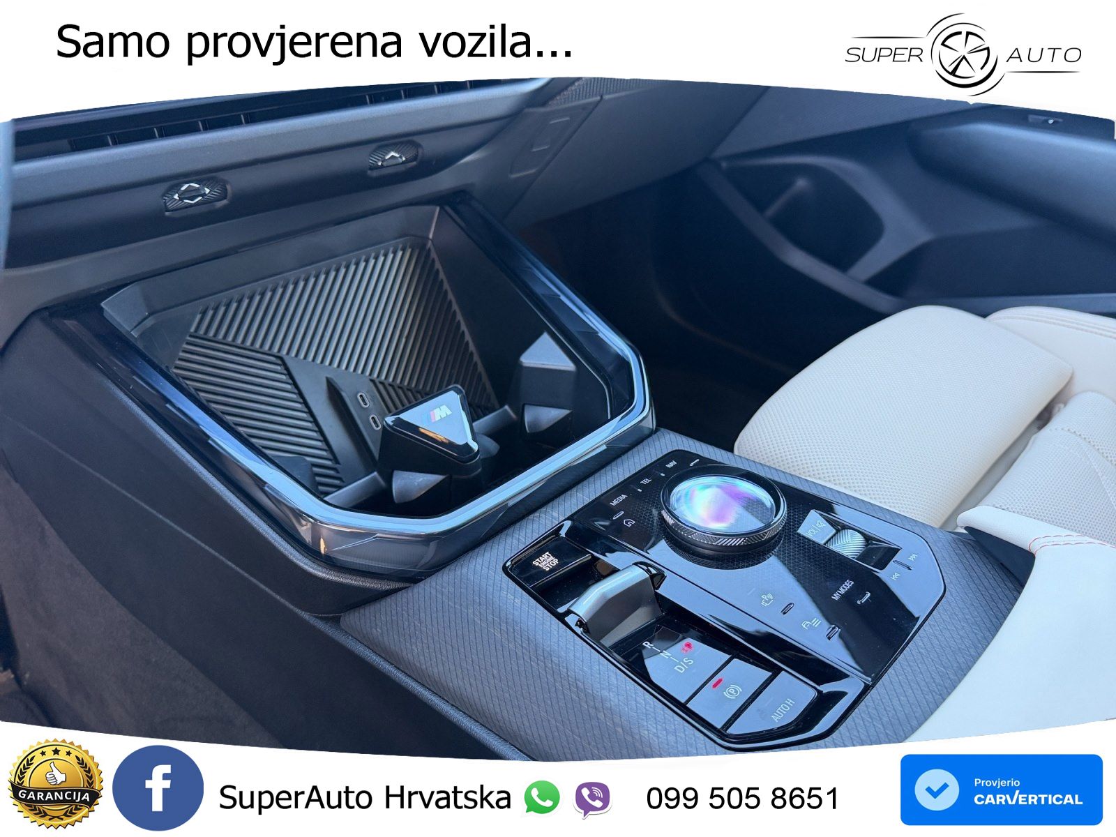 BMW X3 30e xDrive Steptronic M Sport LED+GR SJED+ACC