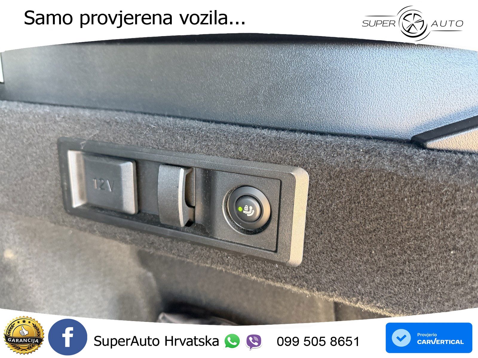 BMW X3 30e xDrive Steptronic M Sport LED+GR SJED+ACC