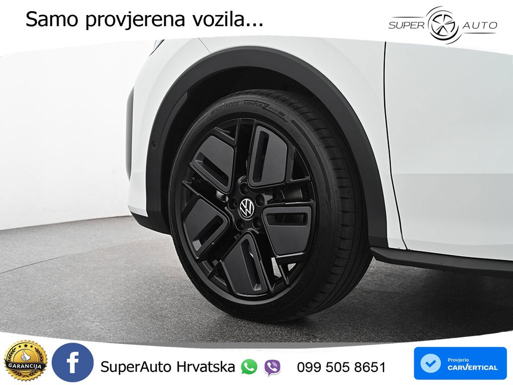 Volkswagen T-Roc 1.5 eTSI (150 KS)  DSG R-Line MATRIX+GR SJED+KAM