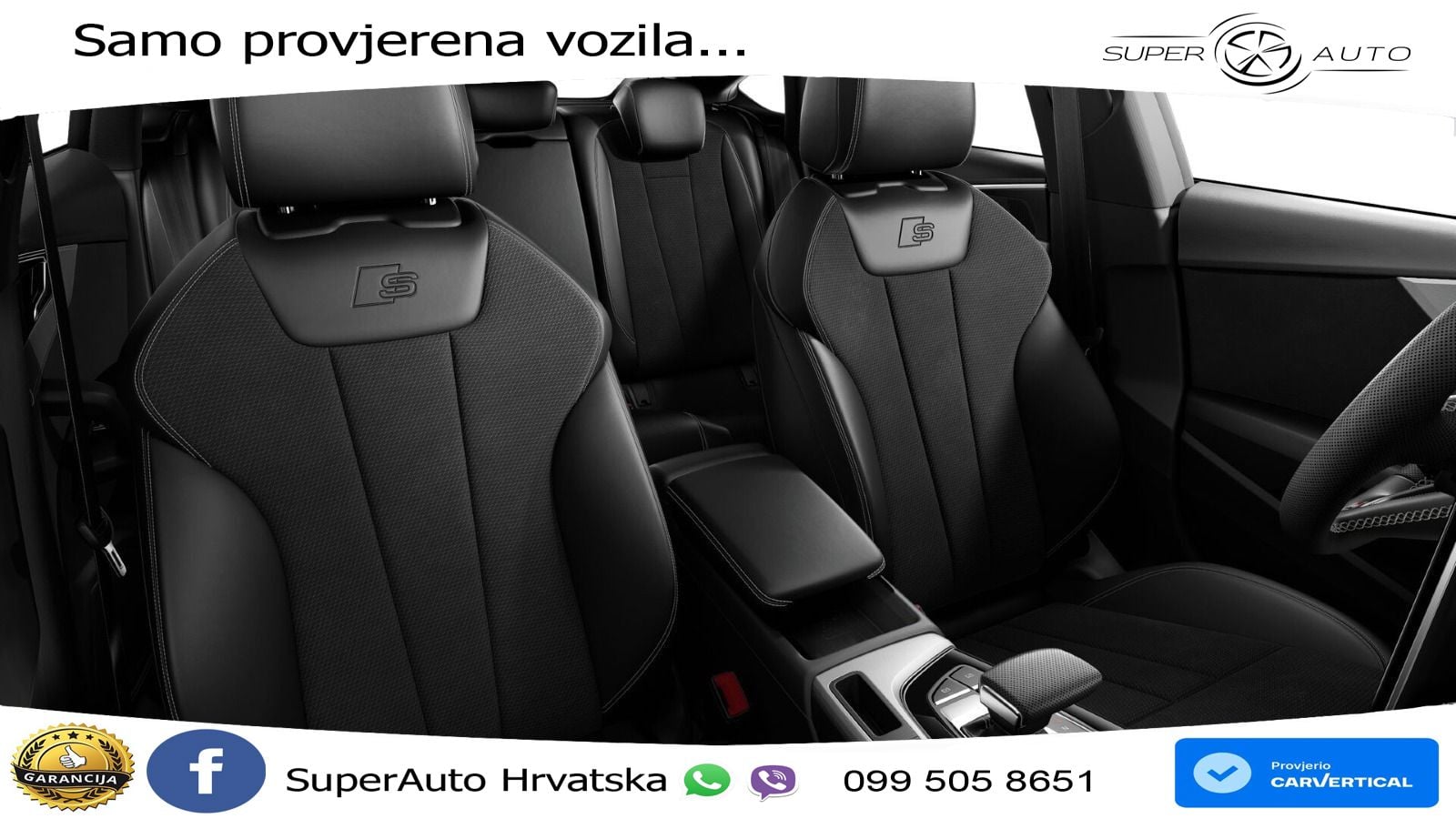 Audi A5 Sportback 45 TFSI (265 KS) quattro S tronic 2x S line MATRIX+GR SJED+KAM