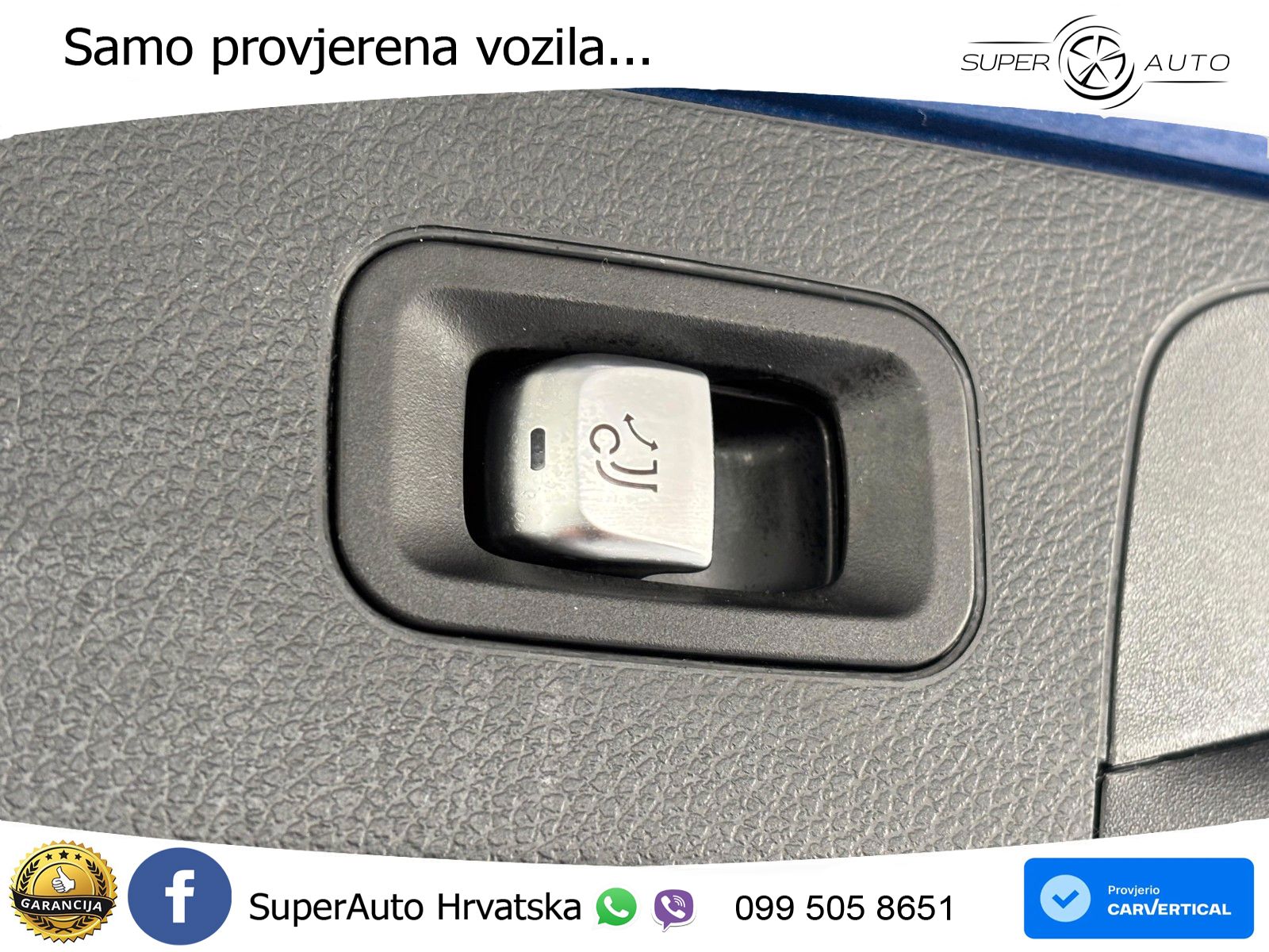 Mercedes GLC 400d (330 KS) 4MATIC 9G-TRONIC AMG LED+GR SJED+ACC