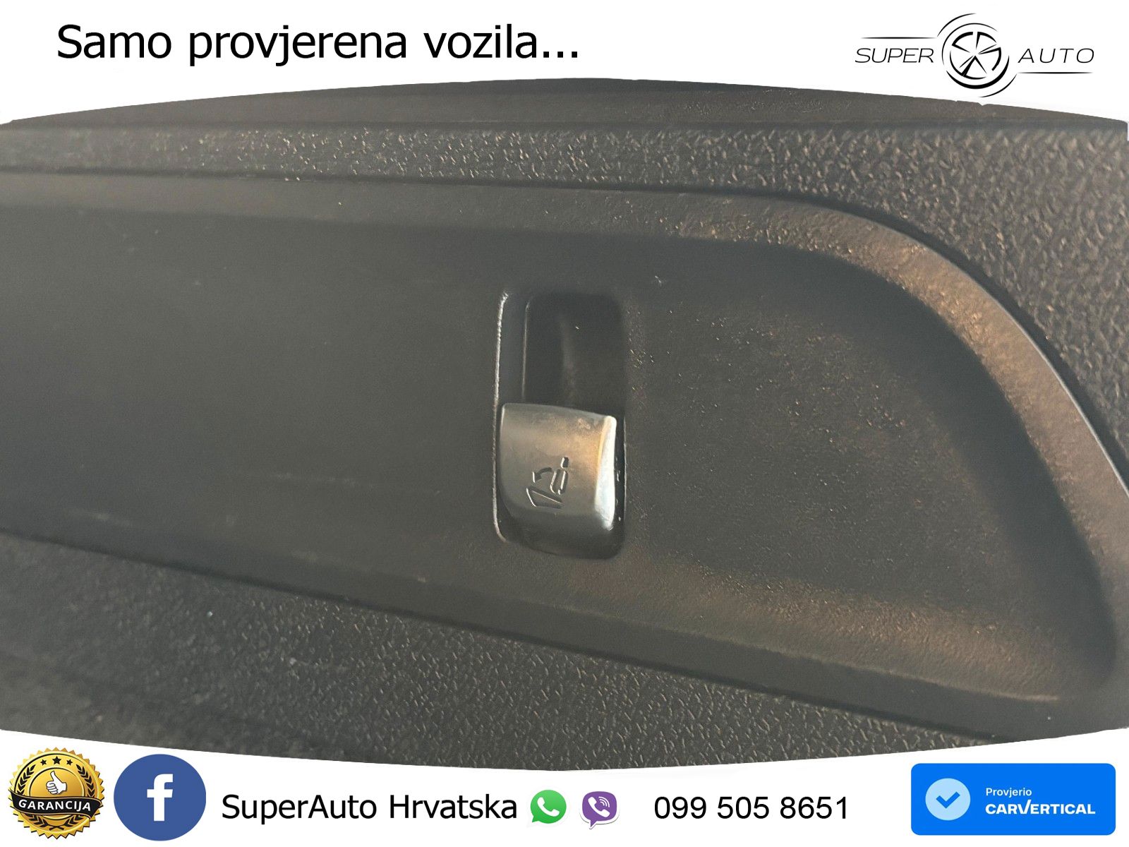 Mercedes GLC 400d (330 KS) 4MATIC 9G-TRONIC AMG LED+GR SJED+ACC