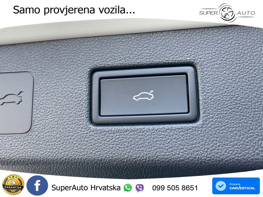 Volkswagen T-Roc II 1.5 eTSI (150 KS)  DSG
