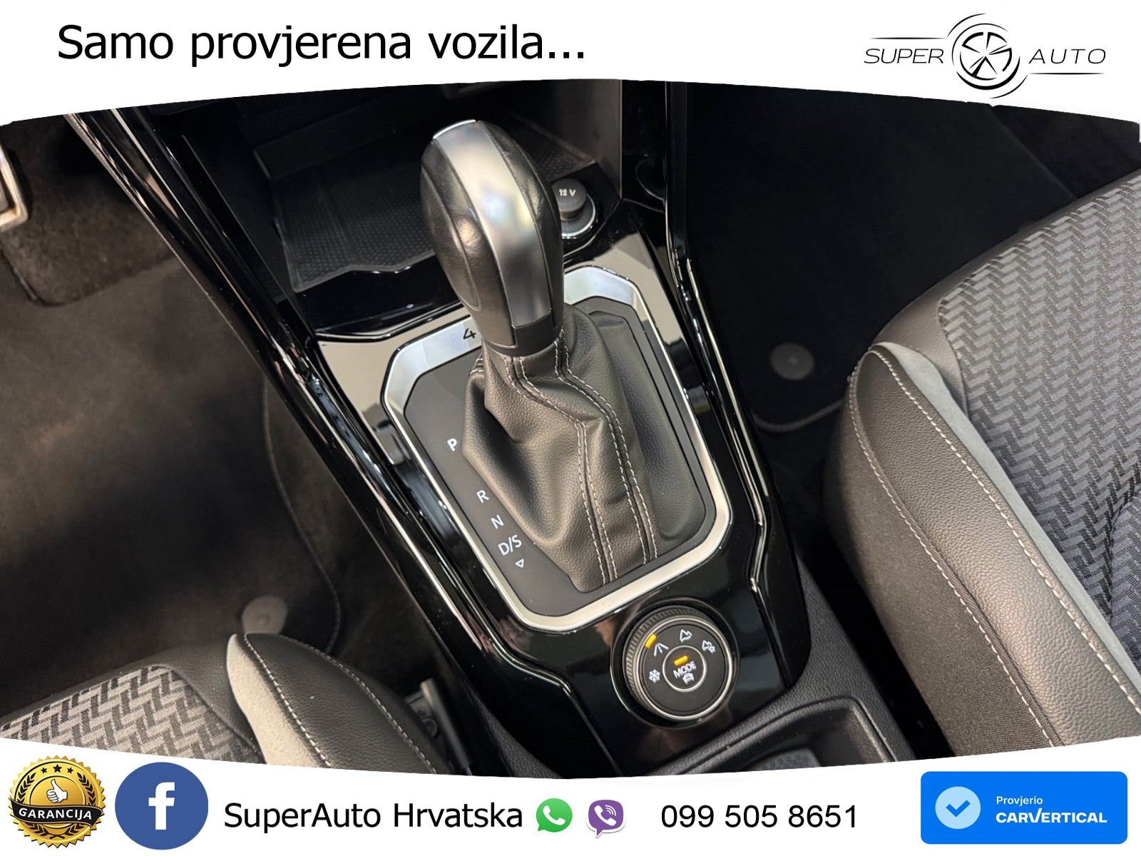 Volkswagen T-Roc I R 2.0 TSI (300 KS) OPF 4M DSG LED+GR SJED+ACC