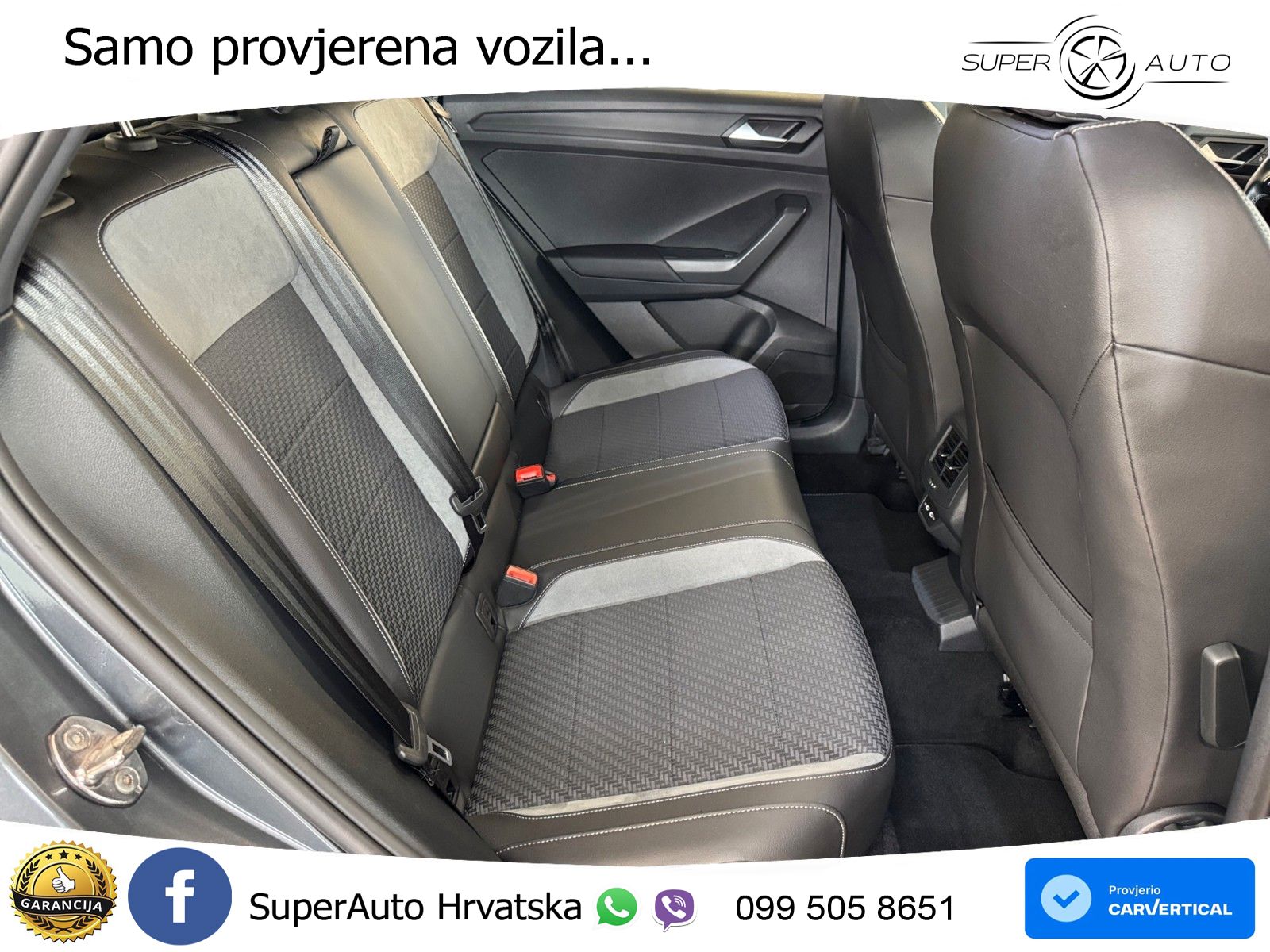 Volkswagen T-Roc I R 2.0 TSI (300 KS) OPF 4M DSG LED+GR SJED+ACC