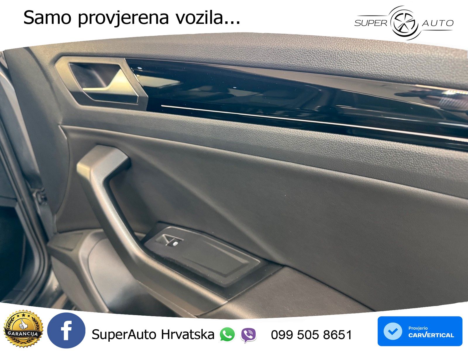 Volkswagen T-Roc I R 2.0 TSI (300 KS) OPF 4M DSG LED+GR SJED+ACC