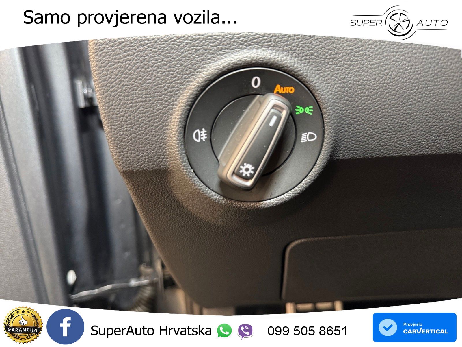 Volkswagen T-Roc I R 2.0 TSI (300 KS) OPF 4M DSG LED+GR SJED+ACC