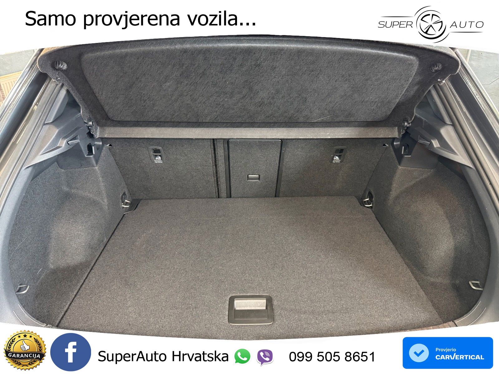 Volkswagen T-Roc I R 2.0 TSI (300 KS) OPF 4M DSG LED+GR SJED+ACC