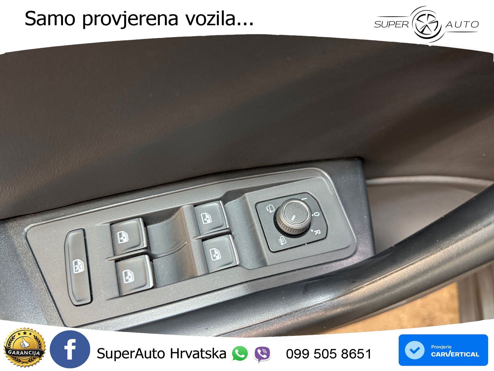 Volkswagen T-Roc I R 2.0 TSI (300 KS) OPF 4M DSG LED+GR SJED+ACC