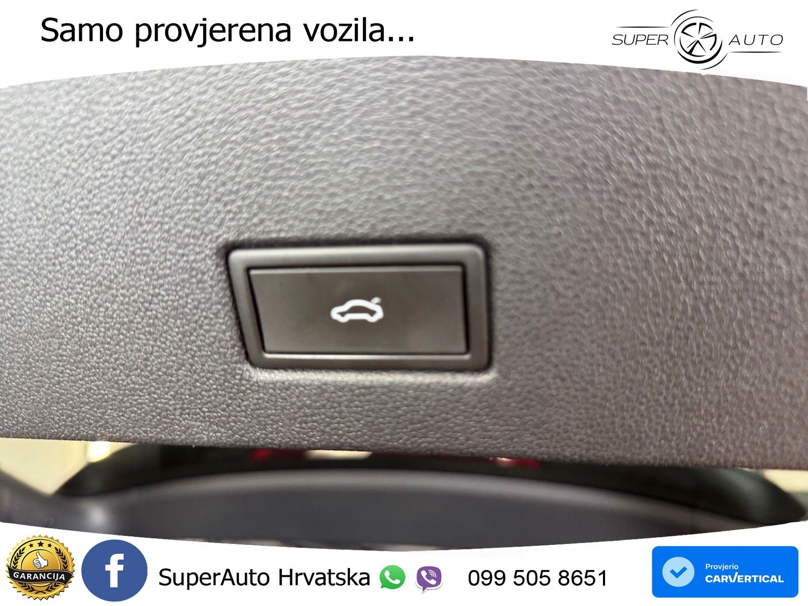 Volkswagen T-Roc I R 2.0 TSI (300 KS) OPF 4M DSG LED+GR SJED+ACC