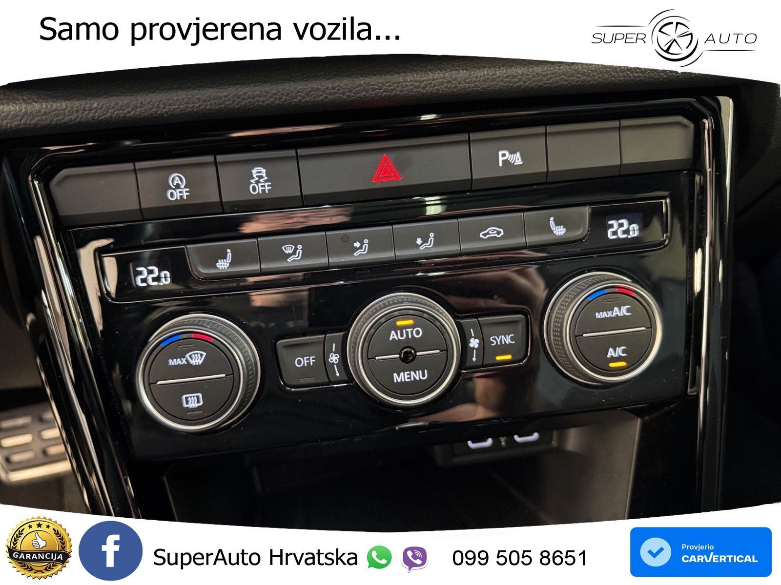 Volkswagen T-Roc I R 2.0 TSI (300 KS) OPF 4M DSG LED+GR SJED+ACC