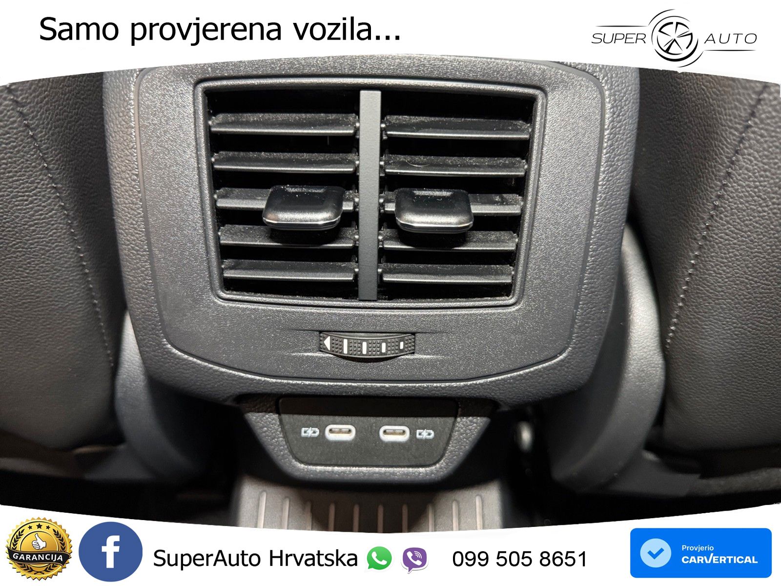 Volkswagen T-Roc I R 2.0 TSI (300 KS) OPF 4M DSG LED+GR SJED+ACC