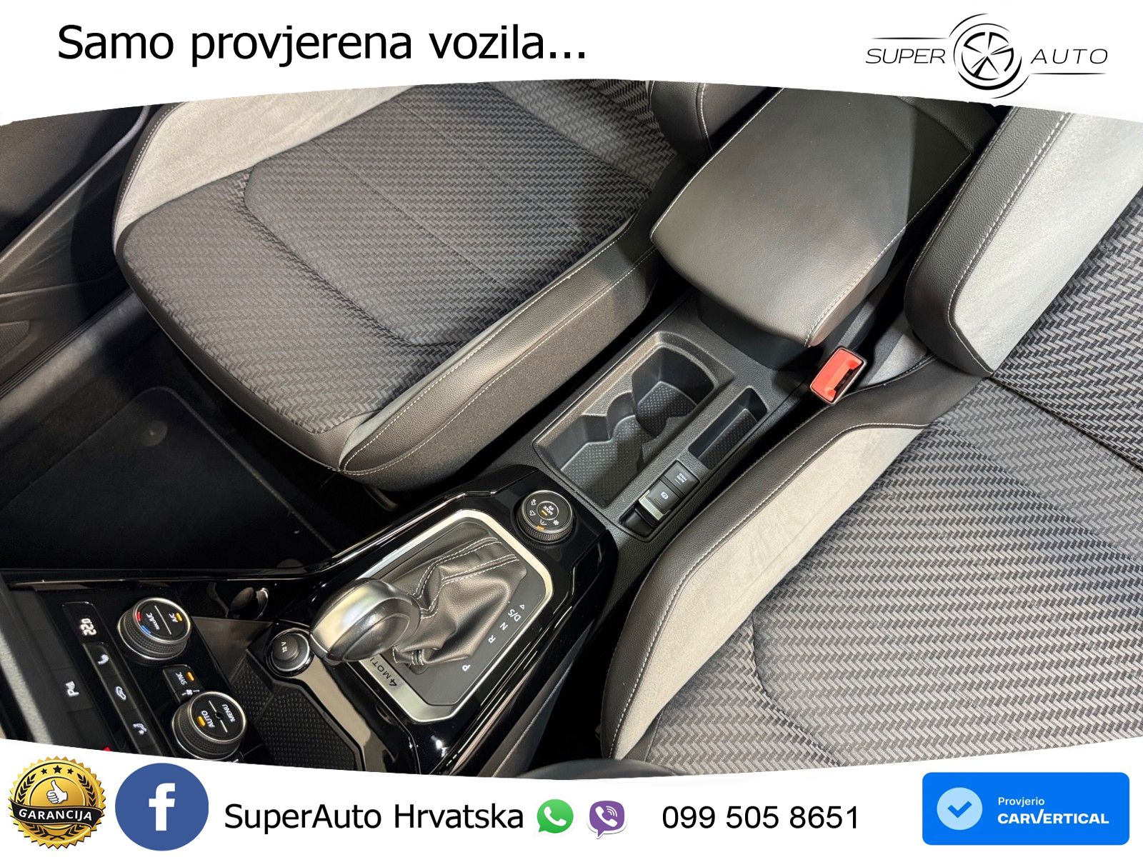 Volkswagen T-Roc I R 2.0 TSI (300 KS) OPF 4M DSG LED+GR SJED+ACC
