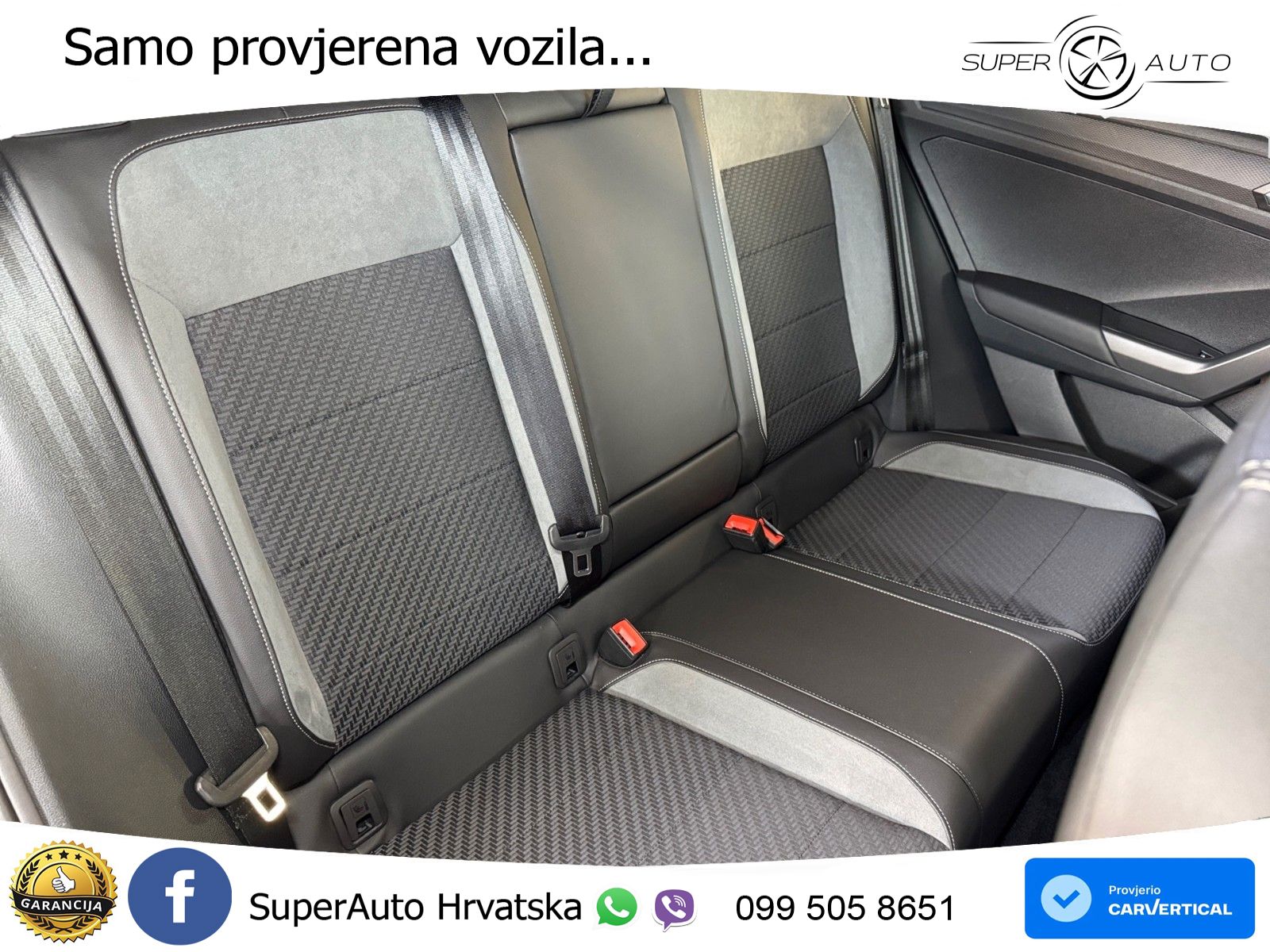 Volkswagen T-Roc I R 2.0 TSI (300 KS) OPF 4M DSG LED+GR SJED+ACC