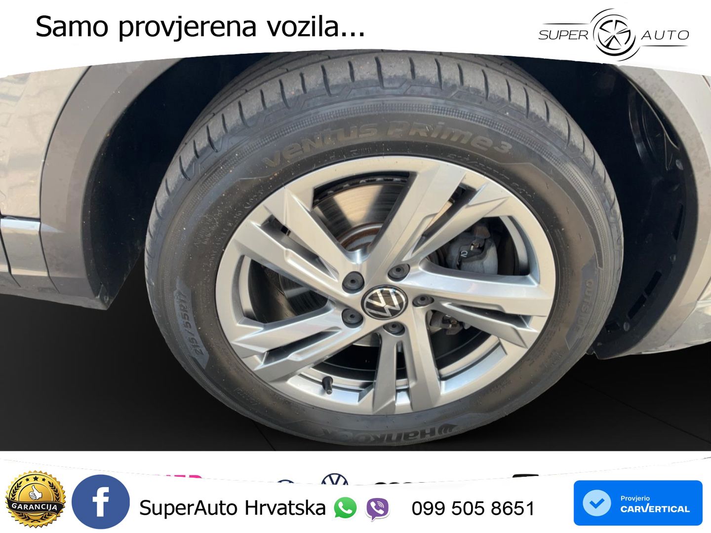 Volkswagen T-Roc I 2.0 TSI (190 KS) 4M DSG LED+GR SJED+ACC