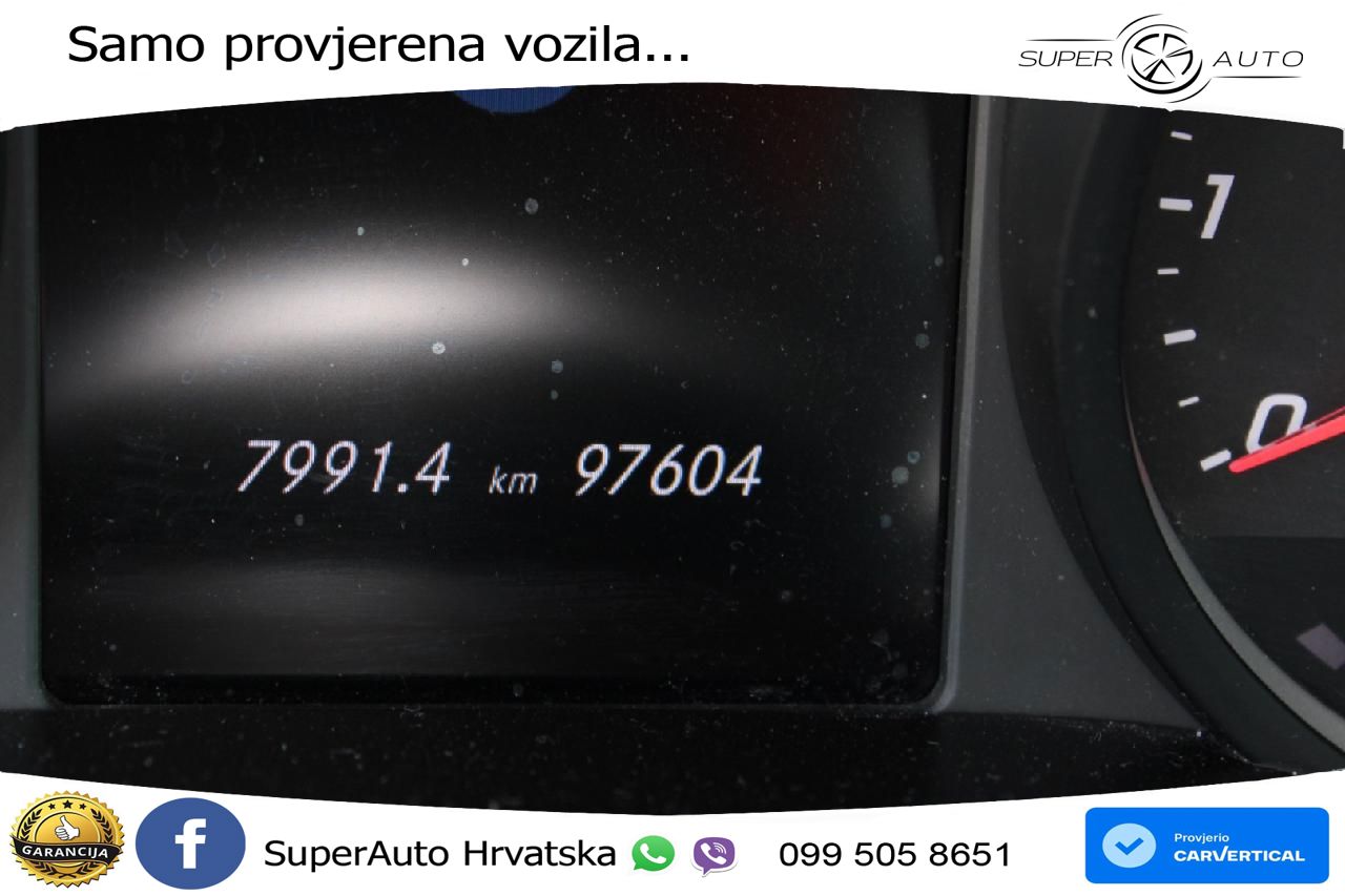 Mercedes GLC 300e (320 KS) 4MATIC 9G-TRONIC LED+GR SJED+ACC