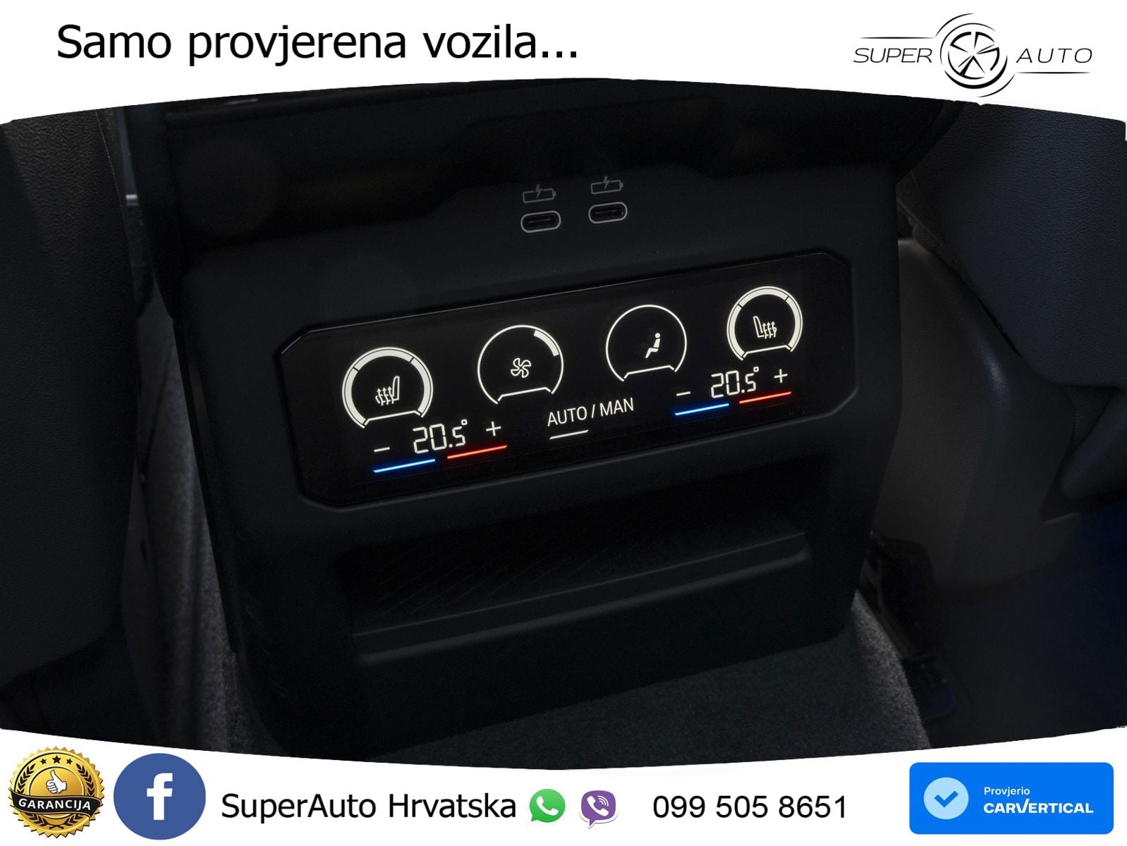 BMW 540d Touring (303 KS) xDrive Steptronic M Sport LED+GR SJED+ACC