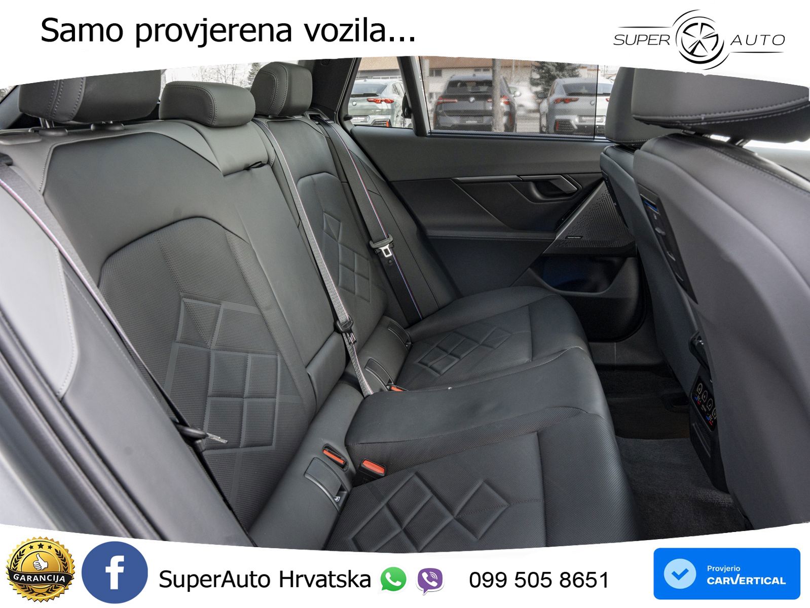 BMW 540d Touring (303 KS) xDrive Steptronic M Sport LED+GR SJED+ACC
