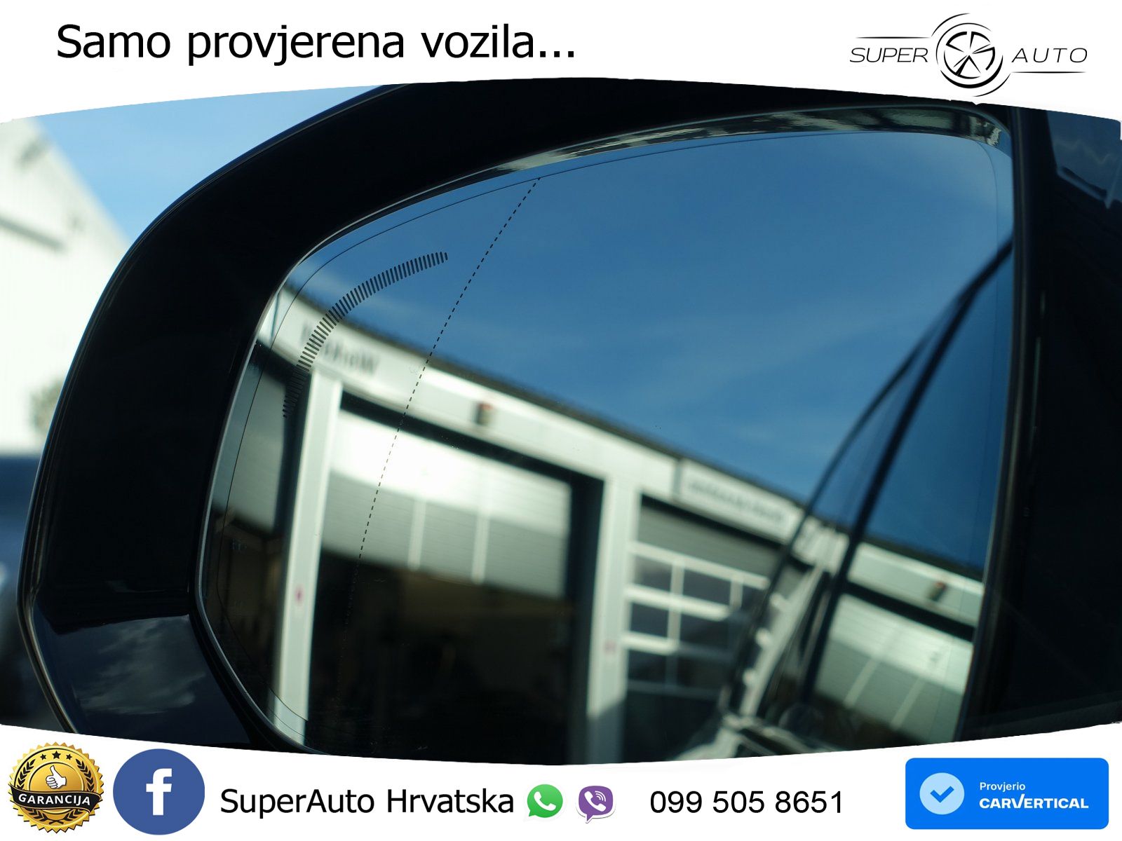 Volvo XC90 2.0 T8 AWD Automatic LED+GR SJED+ACC