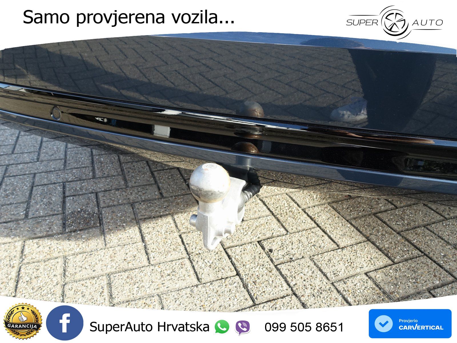 Volvo XC90 2.0 T8 AWD Automatic LED+GR SJED+ACC