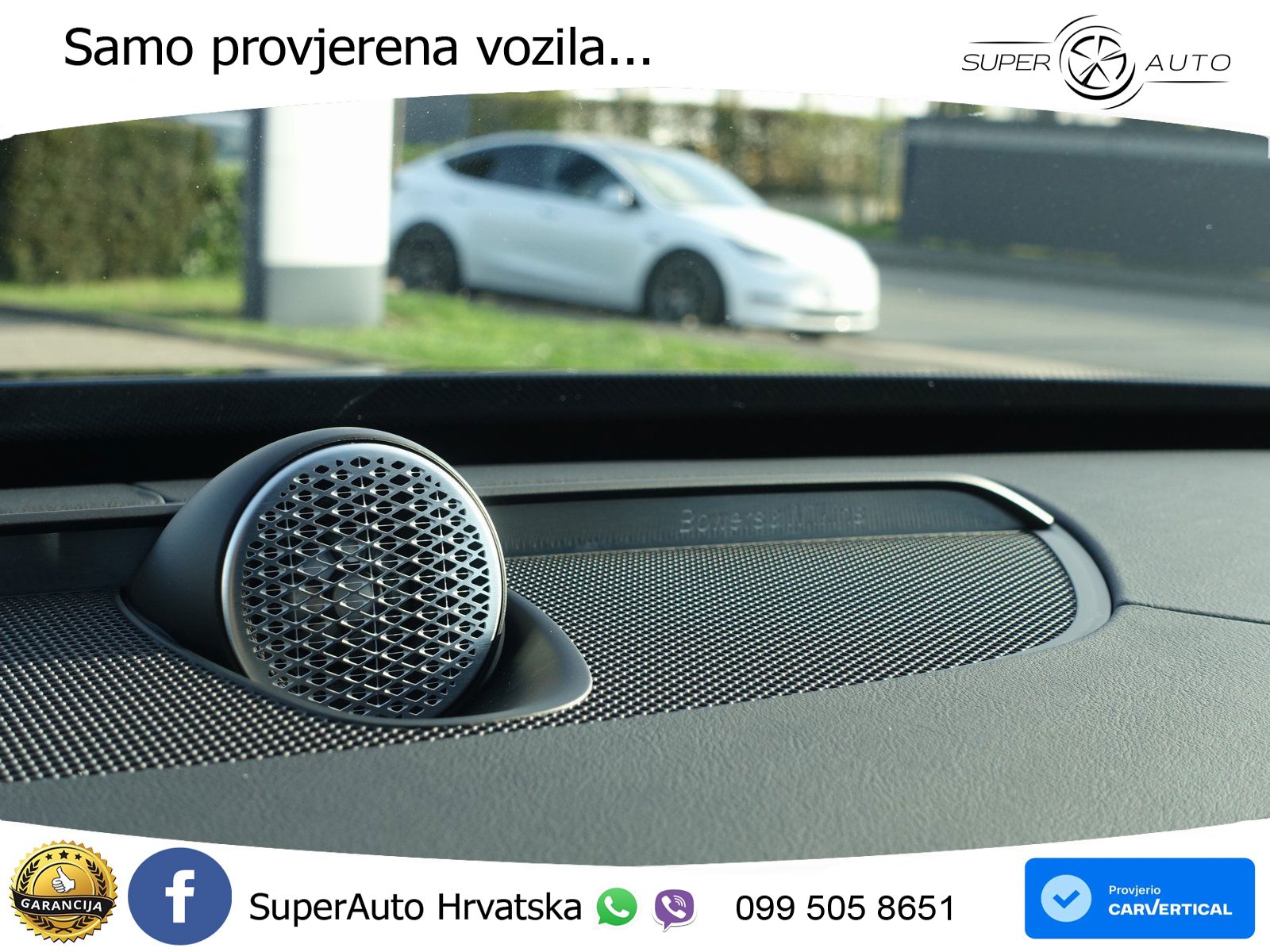 Volvo XC90 2.0 T8 AWD Automatic LED+GR SJED+ACC