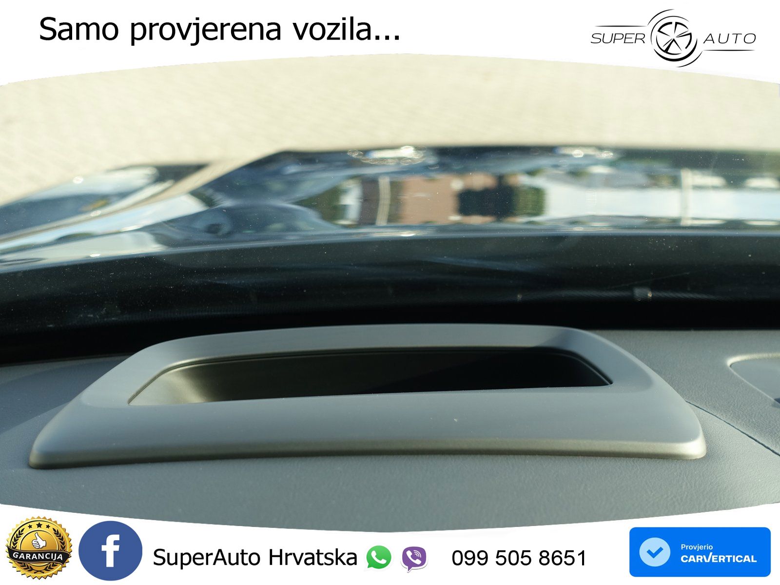 Volvo XC90 2.0 T8 AWD Automatic LED+GR SJED+ACC
