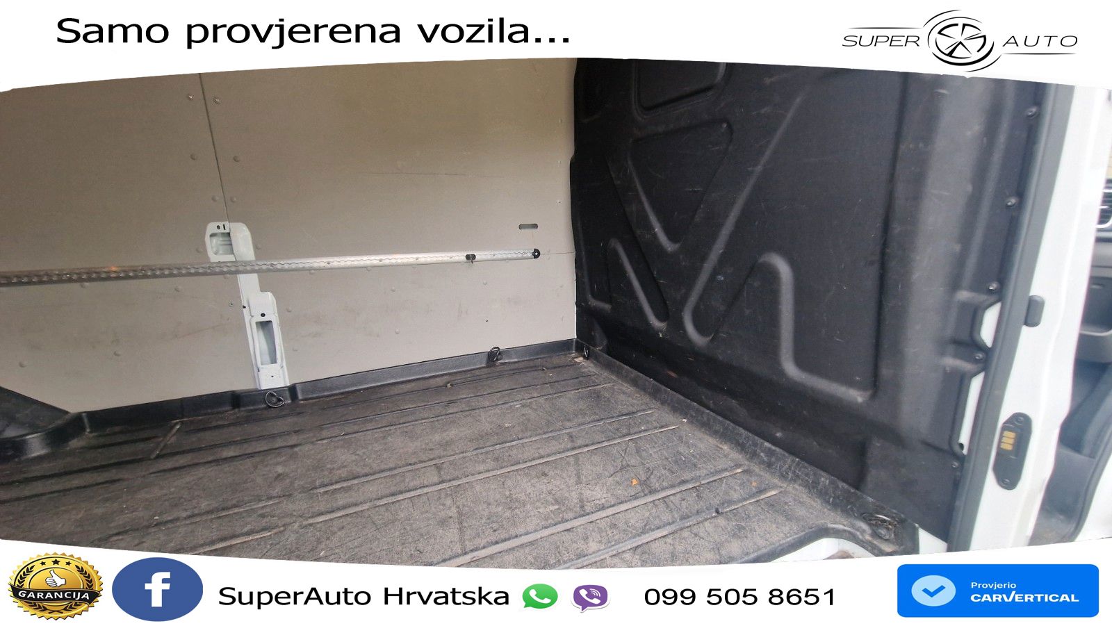 Ford Transit Kasten 350 L4 Trend Insp.TÜV neu Mod .25 131 KS