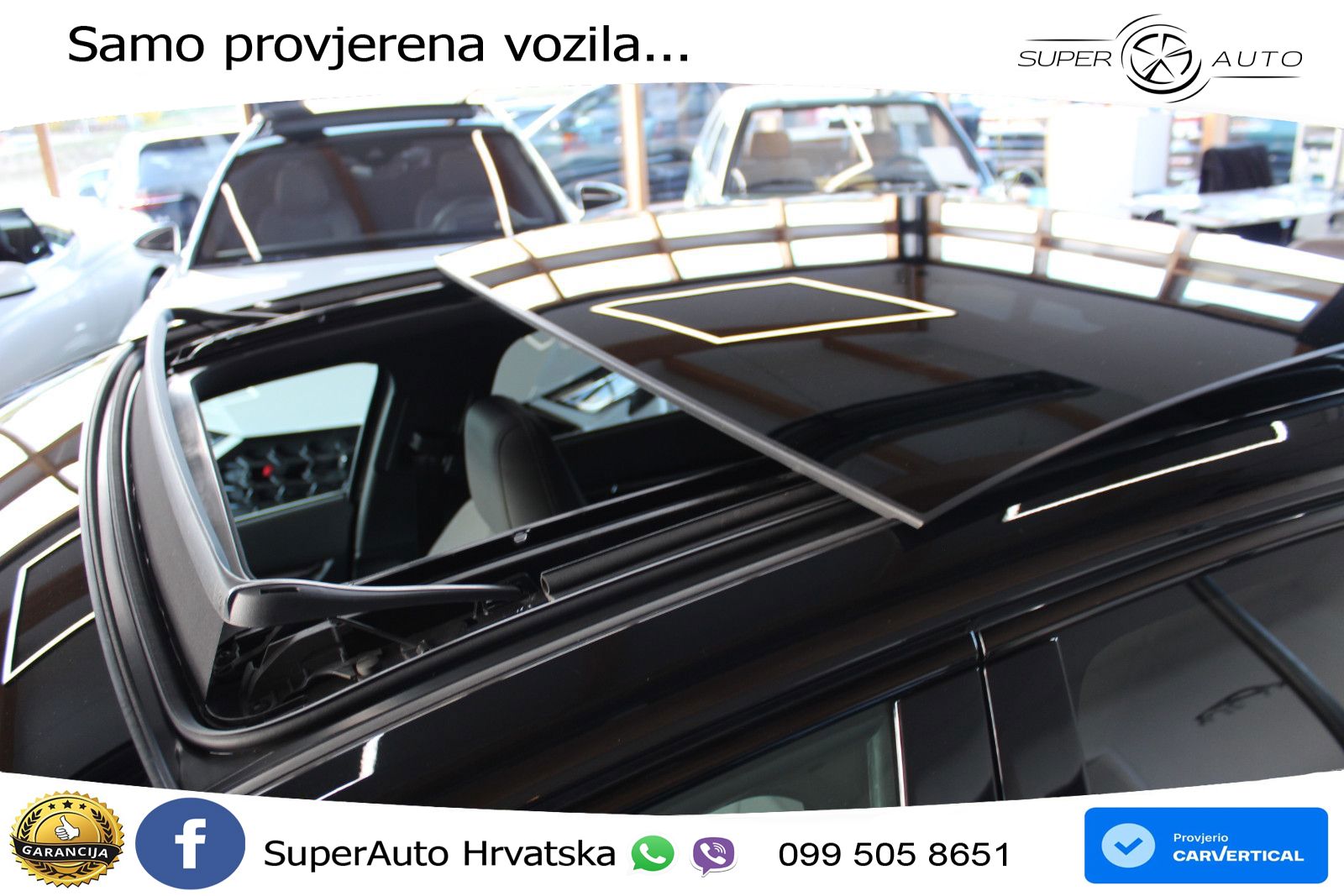 Audi A3 40 TFSI (190 KS) quattro S tronic S line LED+GR SJED+ACC