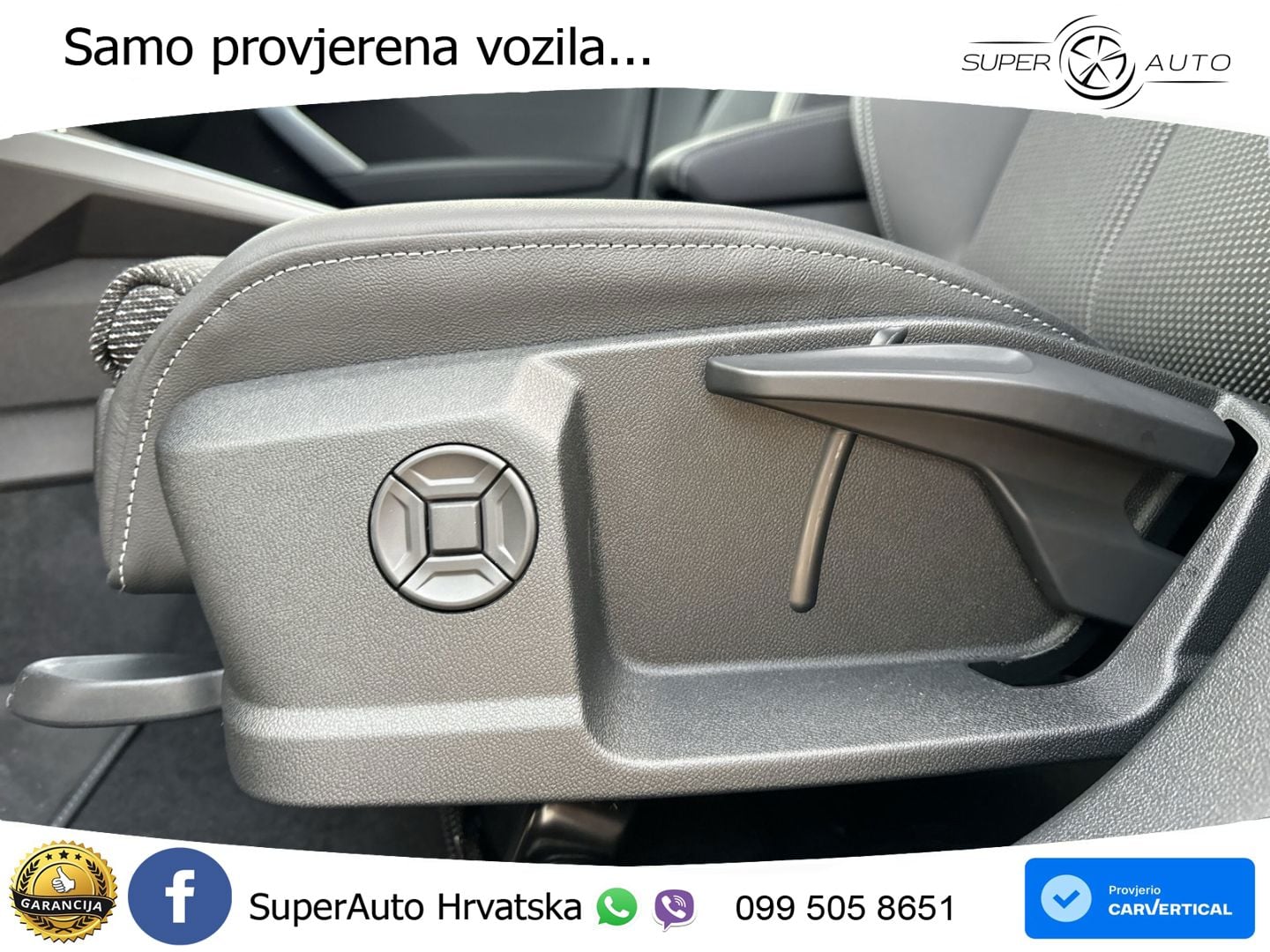 Audi A3 allstreet 35 TDI (150 KS) S tronic MATRIX+GR SJED+KAM