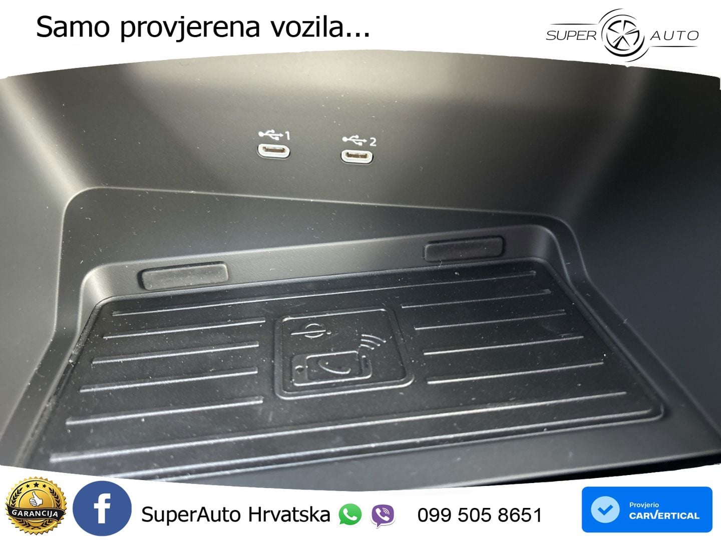 Audi A3 allstreet 35 TDI (150 KS) S tronic MATRIX+GR SJED+KAM
