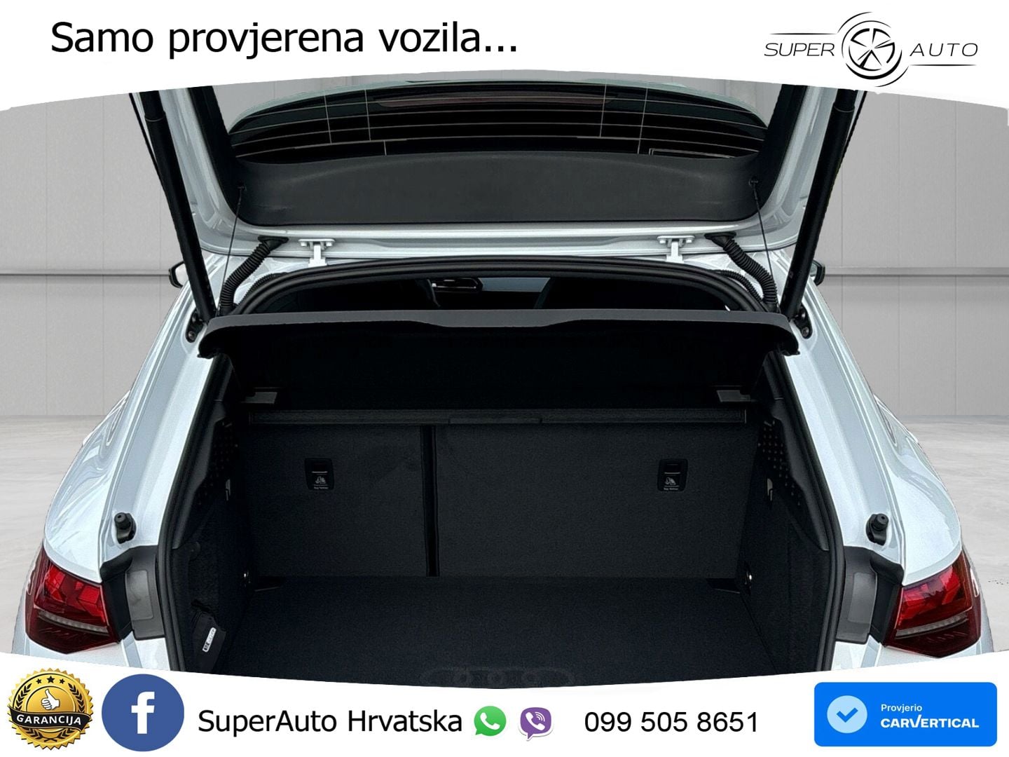 Audi A3 allstreet 35 TDI (150 KS) S tronic MATRIX+GR SJED+KAM