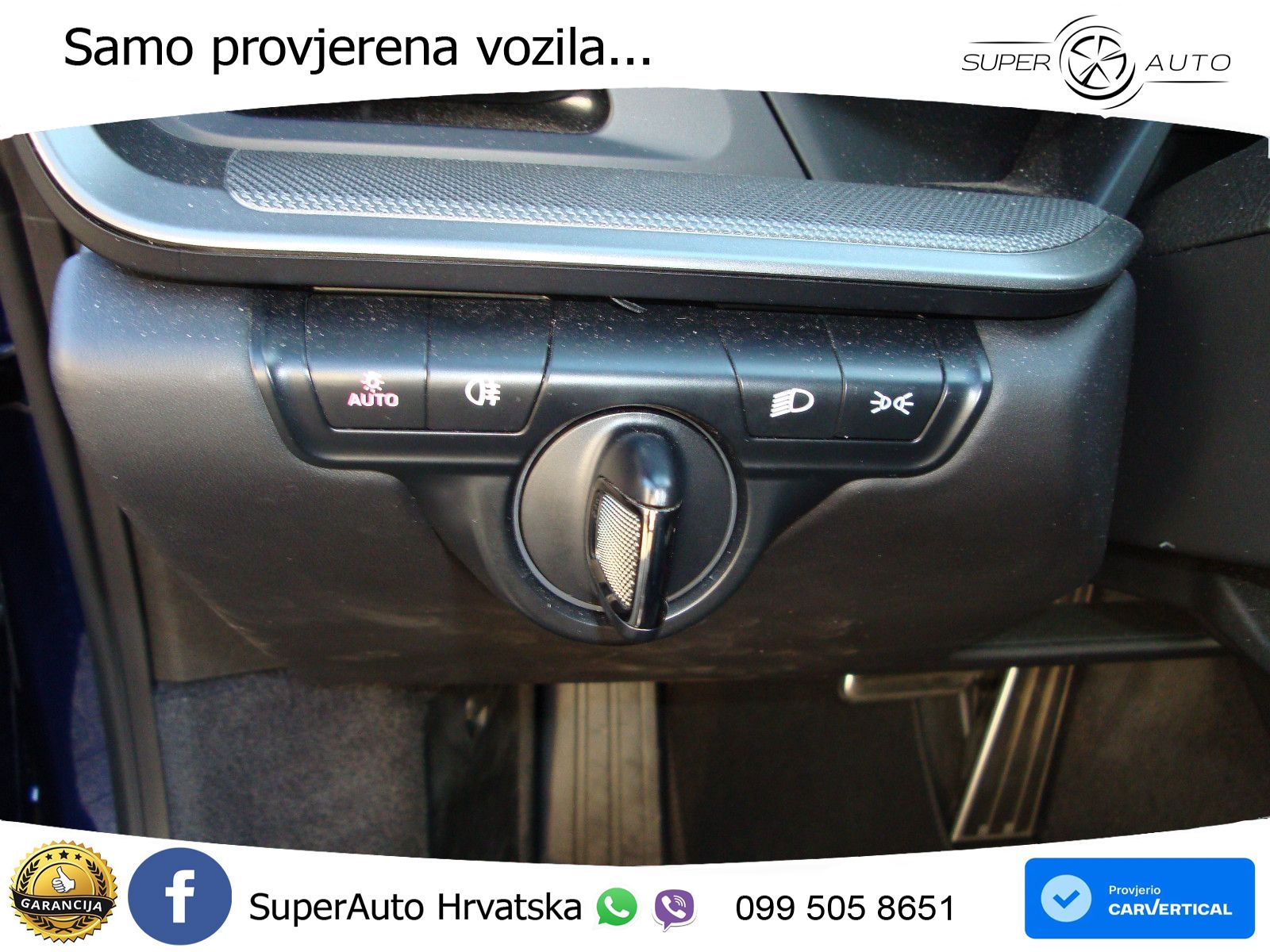 Porsche 911 Carrera S 3.0 (450 KS) PDK