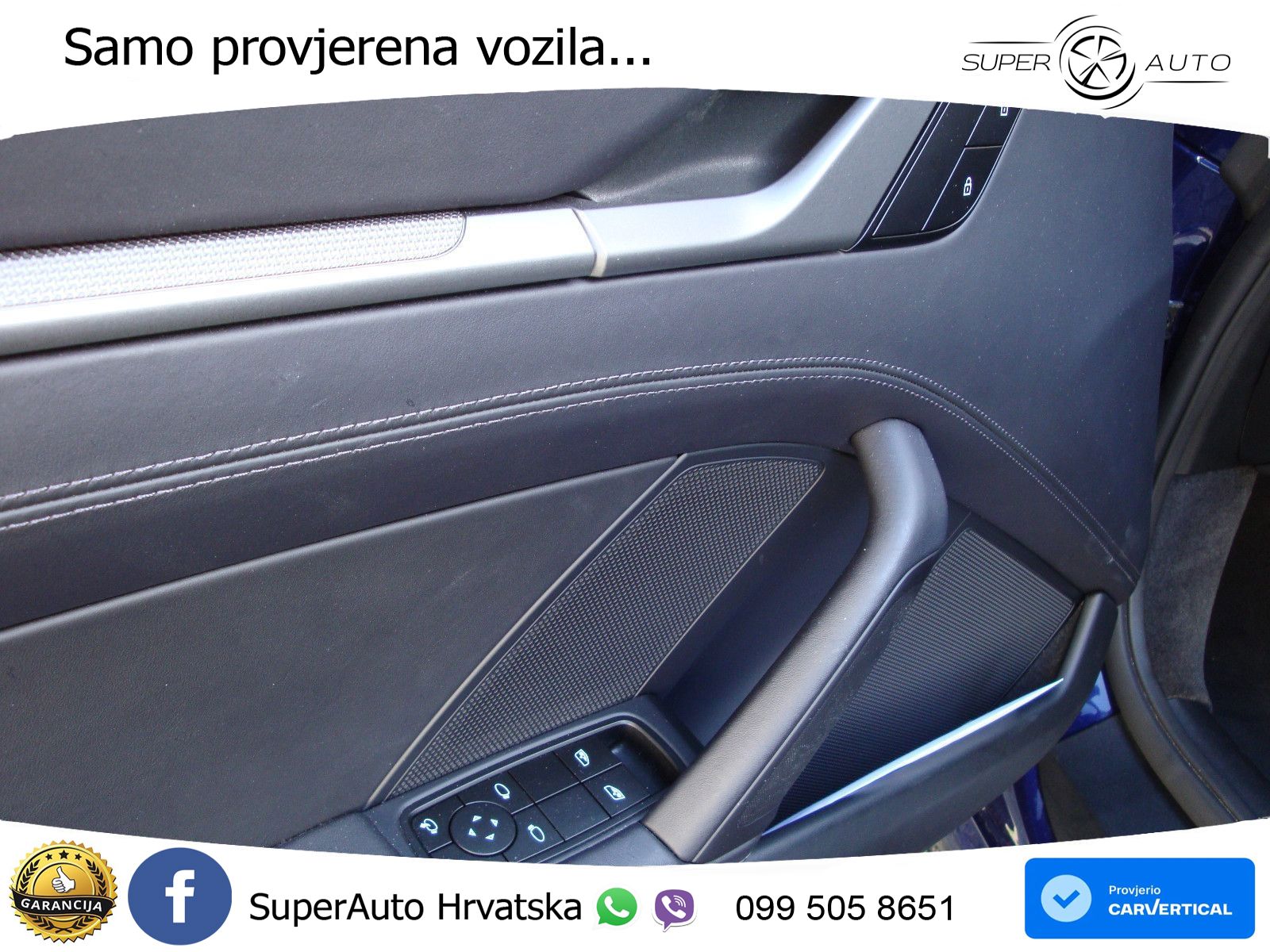 Porsche 911 Carrera S 3.0 (450 KS) PDK