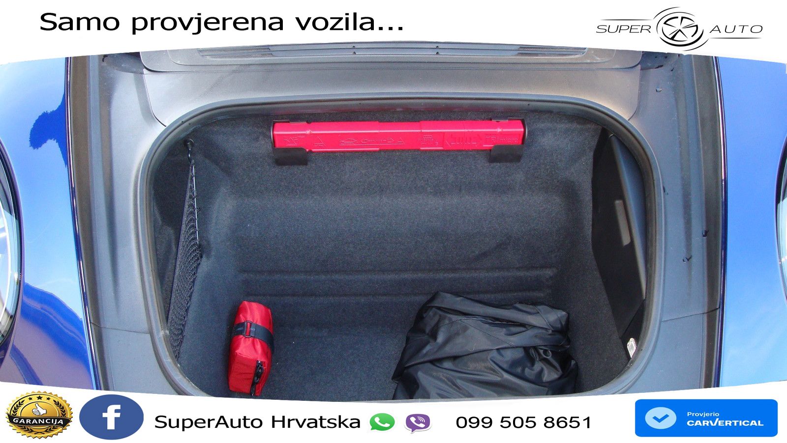 Porsche 911 Carrera S 3.0 (450 KS) PDK