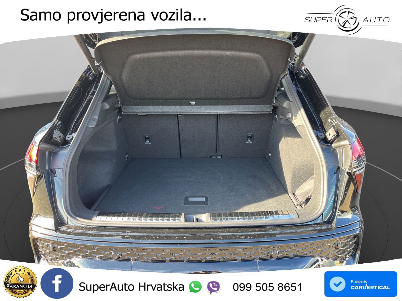 Audi Q3 2.0 TDI (150 KS) S tronic S line MATRIX+GR SJED+KAM