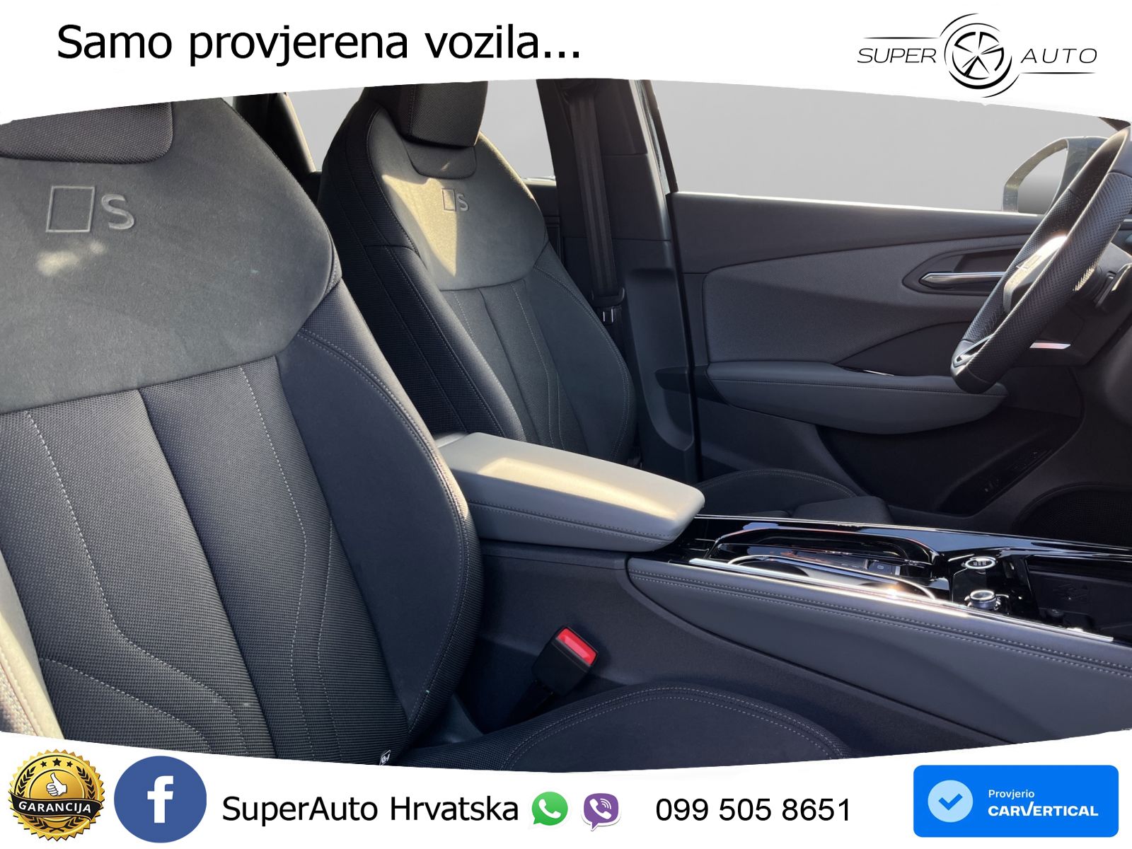 Audi Q3 2.0 TDI (150 KS) S tronic S line MATRIX+GR SJED+KAM
