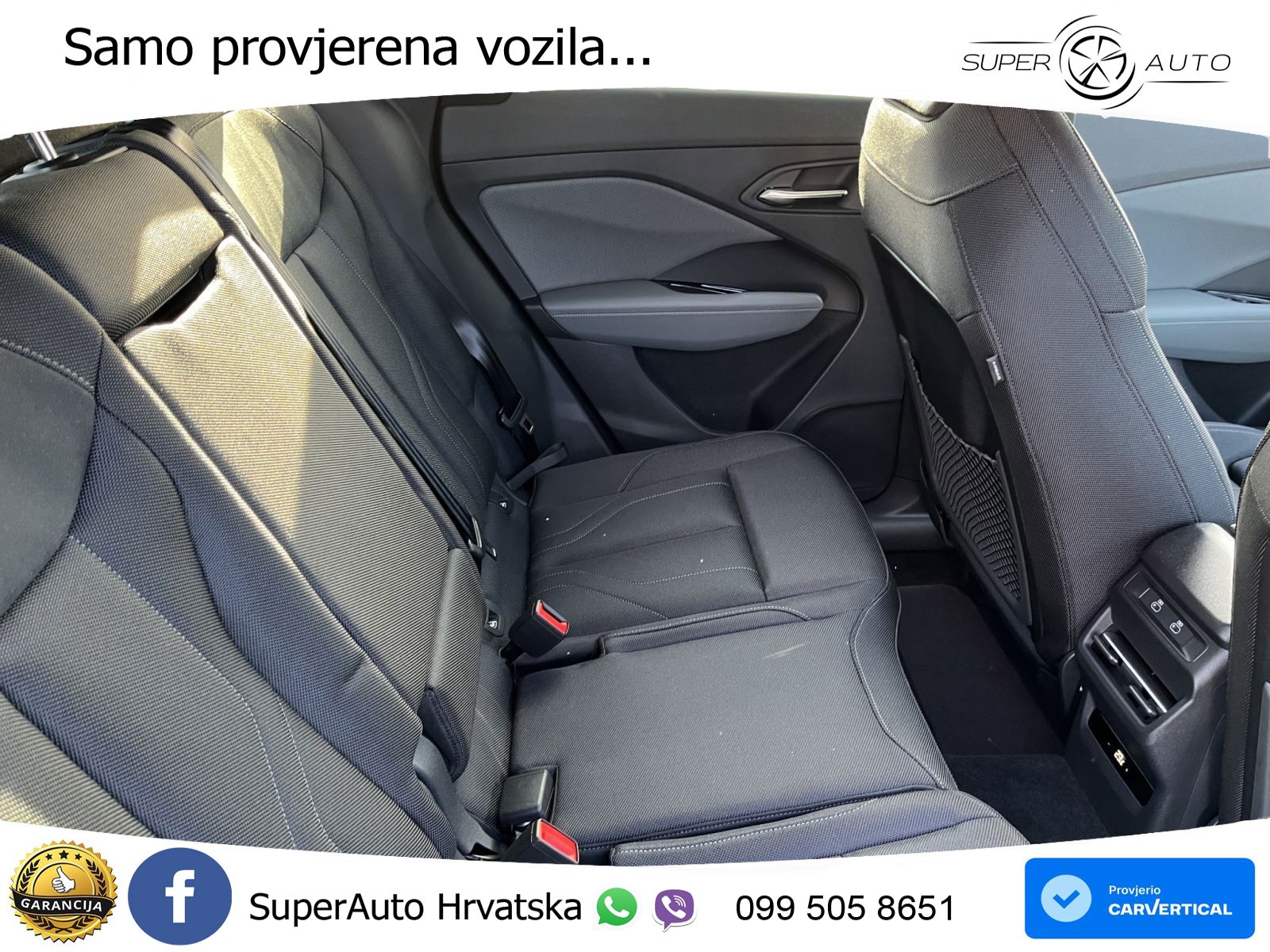 Audi Q3 2.0 TDI (150 KS) S tronic S line MATRIX+GR SJED+KAM