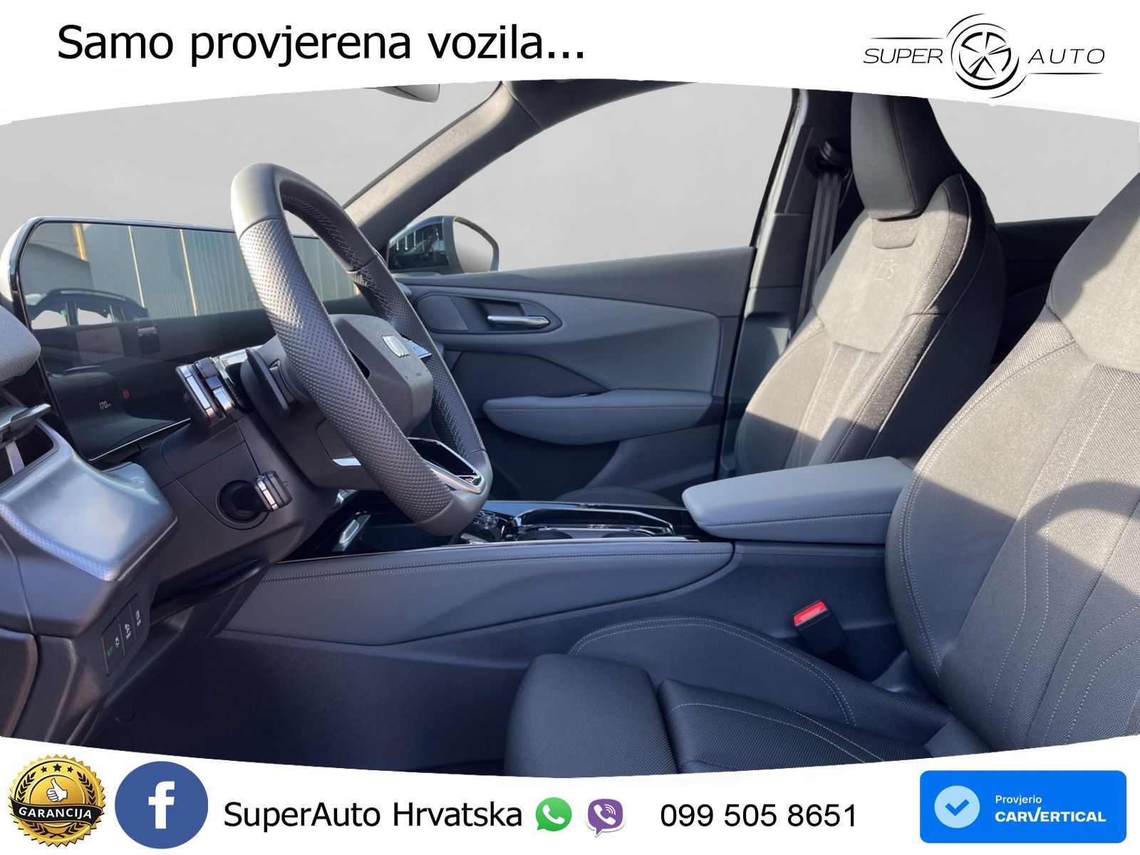 Audi Q3 2.0 TDI (150 KS) S tronic S line MATRIX+GR SJED+KAM