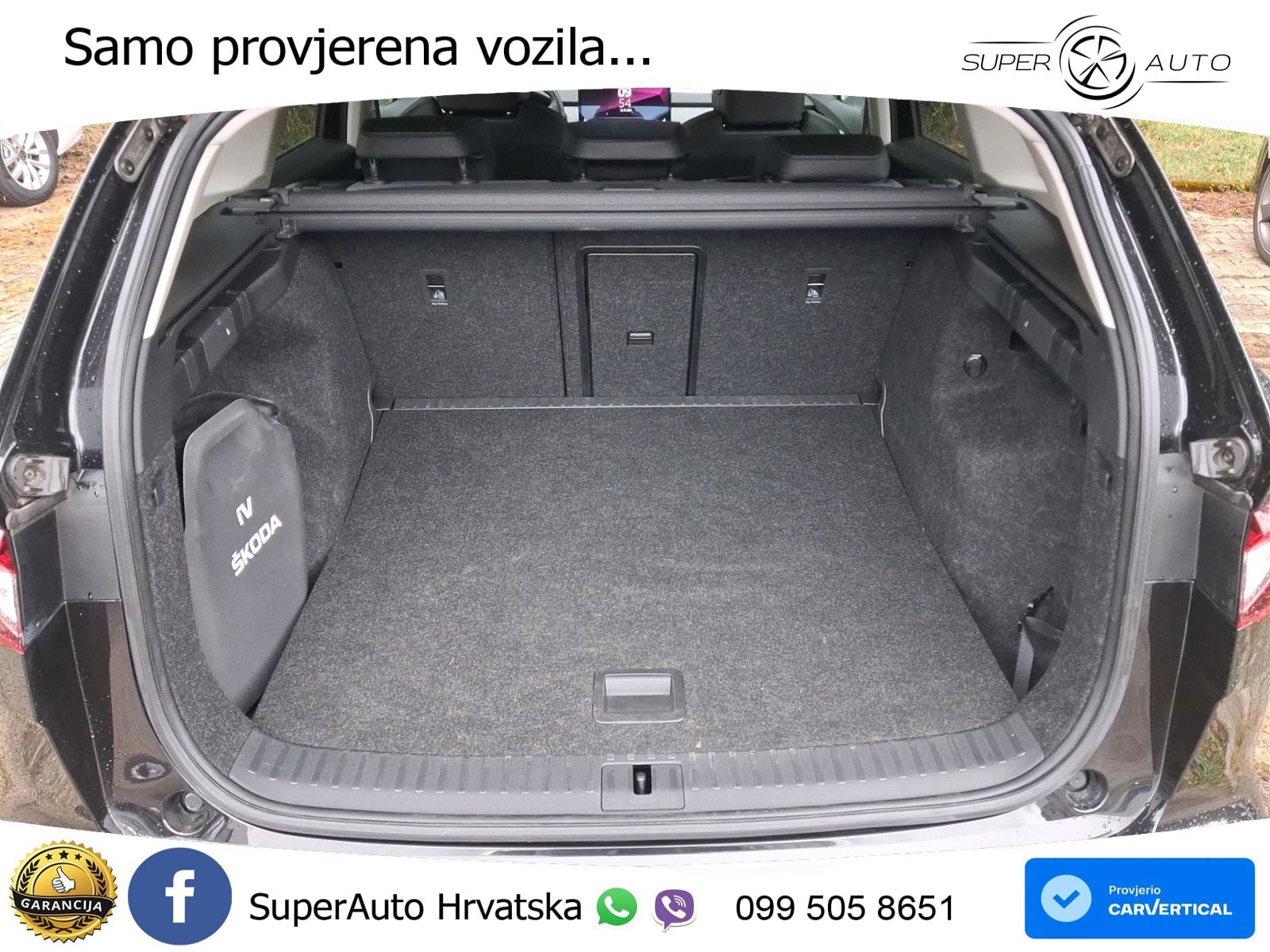 Škoda Enyaq iV 80x 82 kWh (265 KS) AWD Loft LED+GR SJED+ACC