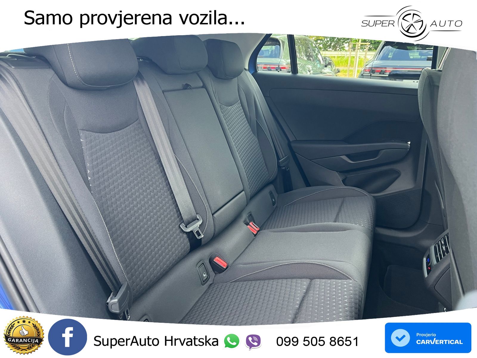 Volkswagen T-Roc 1.5 eTSI (150 KS)  DSG LED+GR SJED+ACC