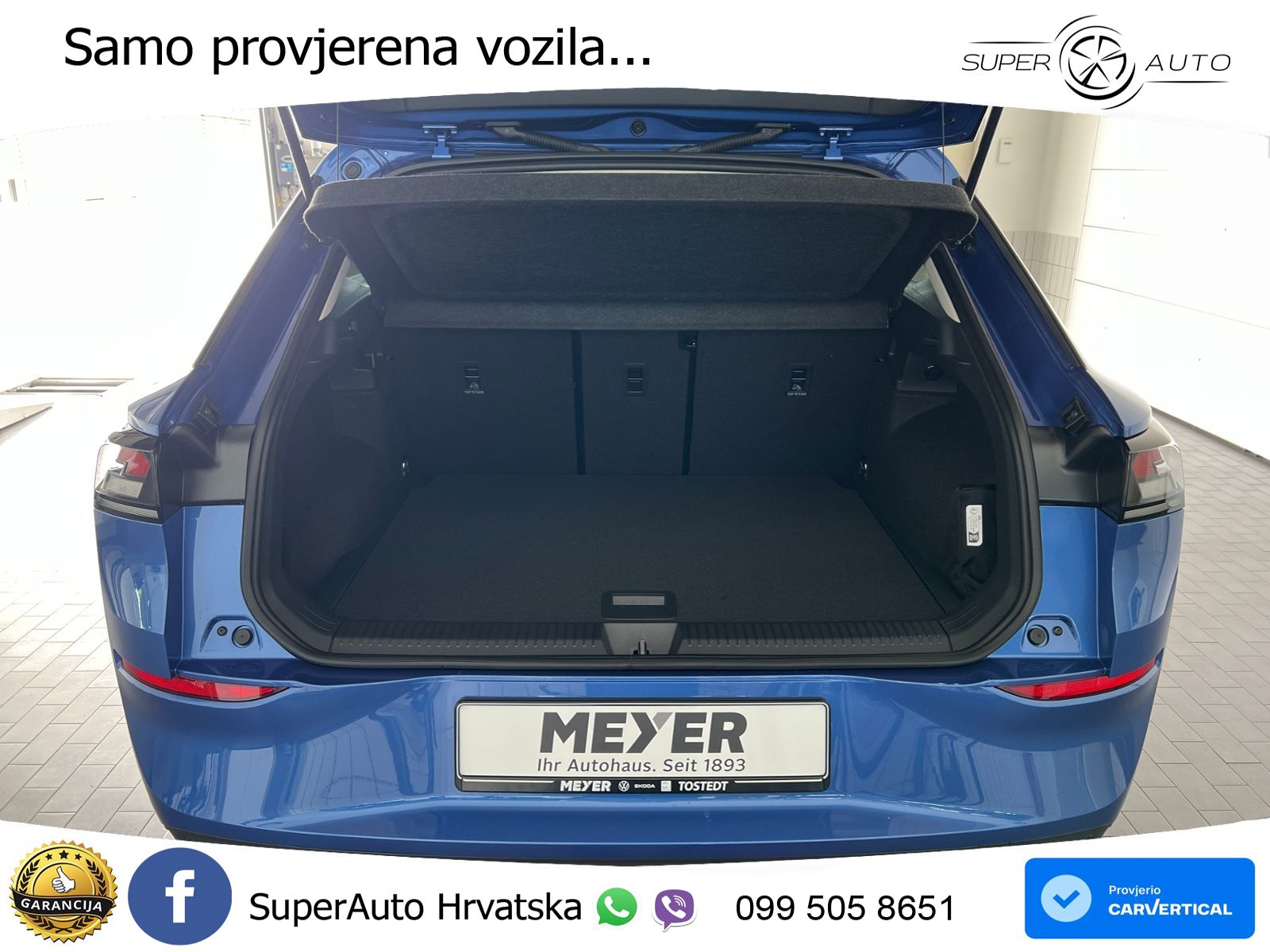Volkswagen T-Roc 1.5 eTSI (150 KS)  DSG LED+GR SJED+ACC