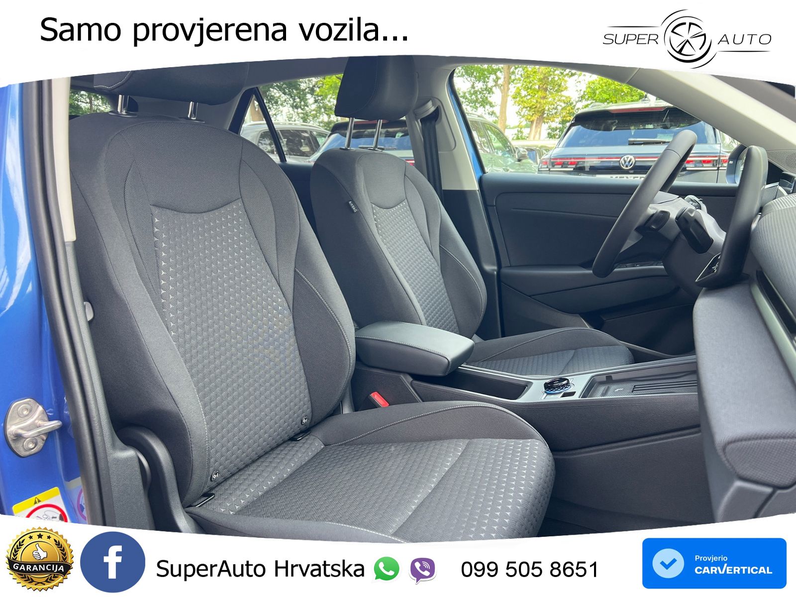 Volkswagen T-Roc 1.5 eTSI (150 KS)  DSG LED+GR SJED+ACC