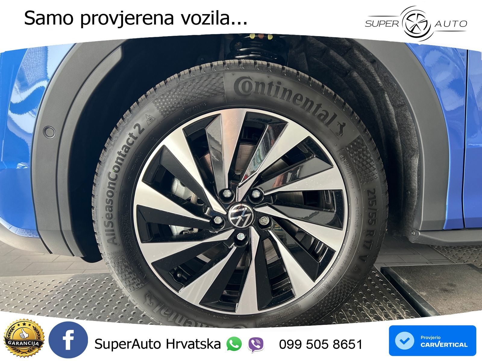 Volkswagen T-Roc 1.5 eTSI (150 KS)  DSG LED+GR SJED+ACC