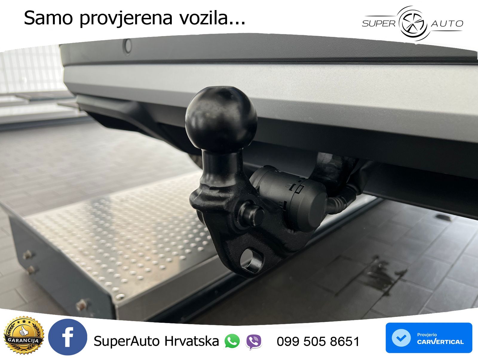 Volkswagen T-Roc 1.5 eTSI (150 KS)  DSG LED+GR SJED+ACC