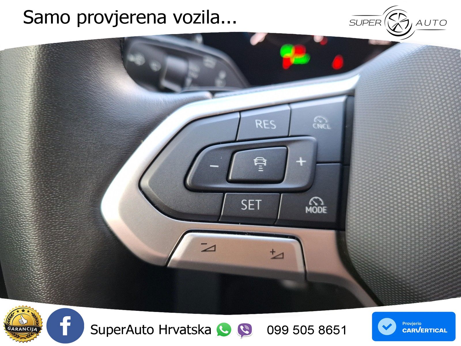 Volkswagen Passat Variant 1.5 eTSI (150 KS) DSG Business LED+GR SJED+ACC