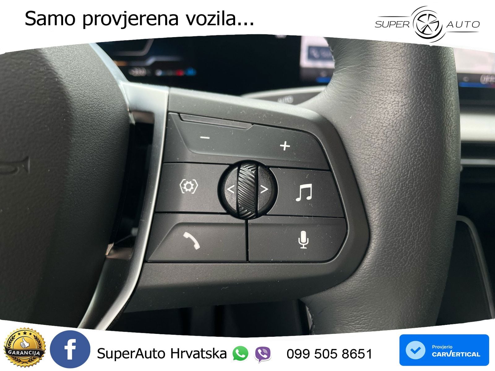 BMW X2 sDrive20d Steptronic