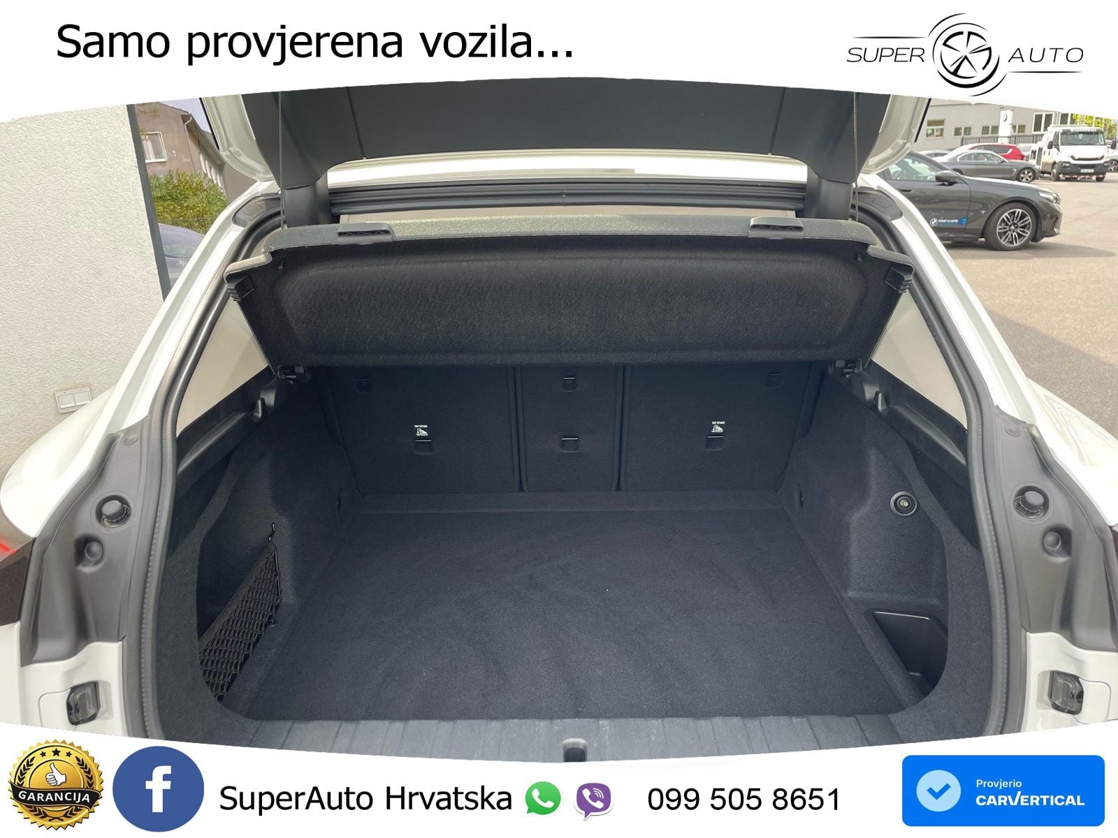 BMW X2 sDrive20d Steptronic